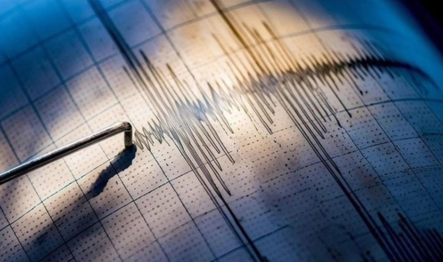 Kars’ta deprem mi oldu? 24 Kasım 2024 nerede, ne zaman deprem oldu?